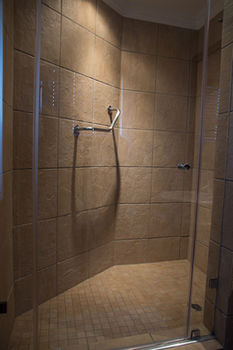 Premier Hotel Pretoria 4*