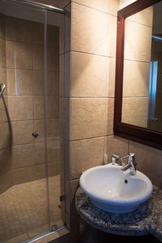 Premier Hotel Pretoria 4*