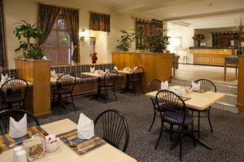 Road Lodge Isando 1*