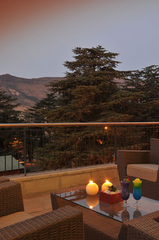 Protea Hotel by Marriott Clarens 4*