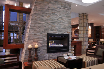 Protea Hotel by Marriott Clarens 4*