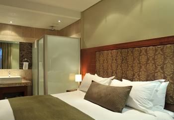 Protea Hotel by Marriott Clarens 4*