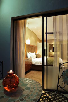 Protea Hotel by Marriott Clarens 4*