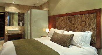 Protea Hotel by Marriott Clarens 4*
