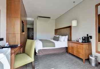 Protea Hotel by Marriott Clarens 4*