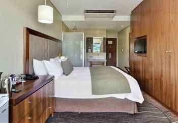 Protea Hotel by Marriott Clarens 4*