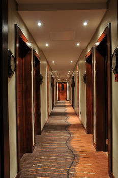 Protea Hotel by Marriott Clarens 4*