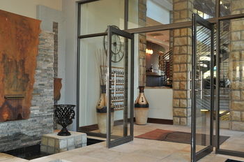 Protea Hotel by Marriott Clarens 4*