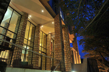 Protea Hotel by Marriott Clarens 4*