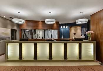 Protea Hotel by Marriott Clarens 4*