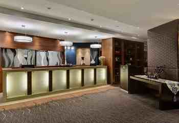 Protea Hotel by Marriott Clarens 4*