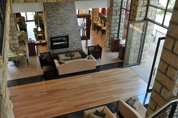Protea Hotel by Marriott Clarens 4*