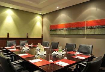 Protea Hotel by Marriott Clarens 4*
