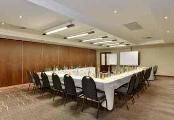 Protea Hotel by Marriott Clarens 4*