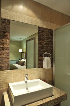 Protea Hotel by Marriott Clarens 4*
