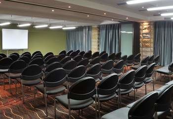 Protea Hotel by Marriott Clarens 4*
