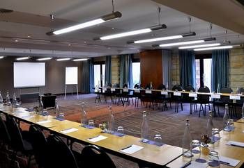 Protea Hotel by Marriott Clarens 4*