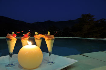 Protea Hotel by Marriott Clarens 4*