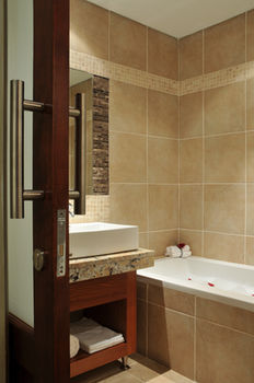 Protea Hotel by Marriott Clarens 4*