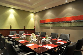 Protea Hotel by Marriott Clarens 4*