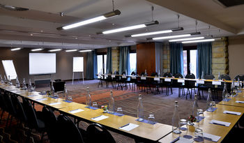 Protea Hotel by Marriott Clarens 4*