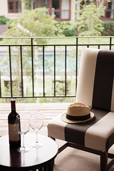 Casterbridge Hollow Boutique Hotel 3*
