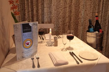 Casterbridge Hollow Boutique Hotel 3*
