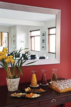 Casterbridge Hollow Boutique Hotel 3*