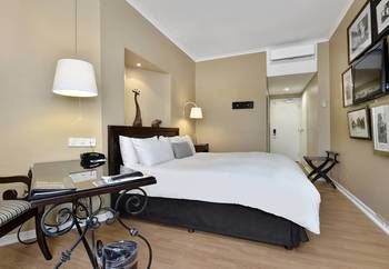 Protea Hotel by Marriott Nelspruit 4*