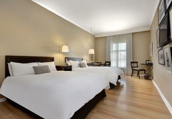 Protea Hotel by Marriott Nelspruit 4*