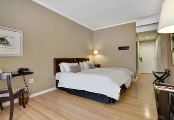 Protea Hotel by Marriott Nelspruit 4*