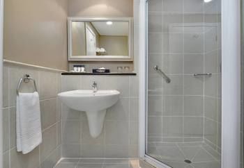 Protea Hotel by Marriott Nelspruit 4*