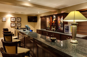 Protea Hotel by Marriott Nelspruit 4*