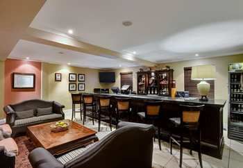 Protea Hotel by Marriott Nelspruit 4*