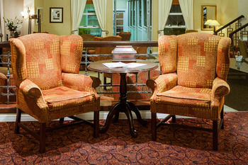 Protea Hotel by Marriott Nelspruit 4*