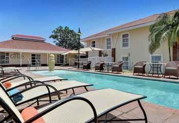Protea Hotel by Marriott Nelspruit 4*