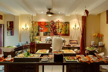 Protea Hotel by Marriott Nelspruit 4*