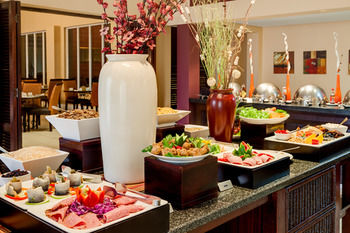Protea Hotel by Marriott Nelspruit 4*