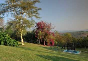 Hazyview Sun 3*