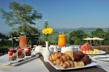 Hazyview Sun 3*