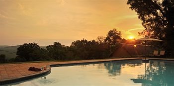 Hazyview Sun 3*