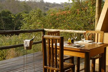 Hippo Hollow Country Estate 3*