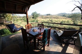 Hippo Hollow Country Estate 3*