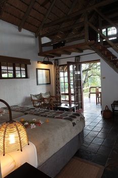 Hippo Hollow Country Estate 3*
