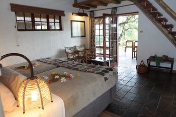 Hippo Hollow Country Estate 3*