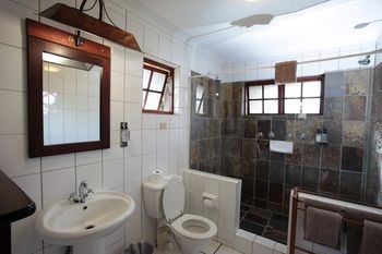 Hippo Hollow Country Estate 3*