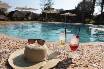 Hippo Hollow Country Estate 3*