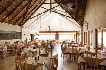 Hippo Hollow Country Estate 3*