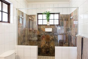 Hippo Hollow Country Estate 3*