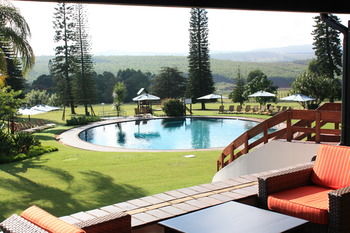 Premier Hotel The Winkler 4*